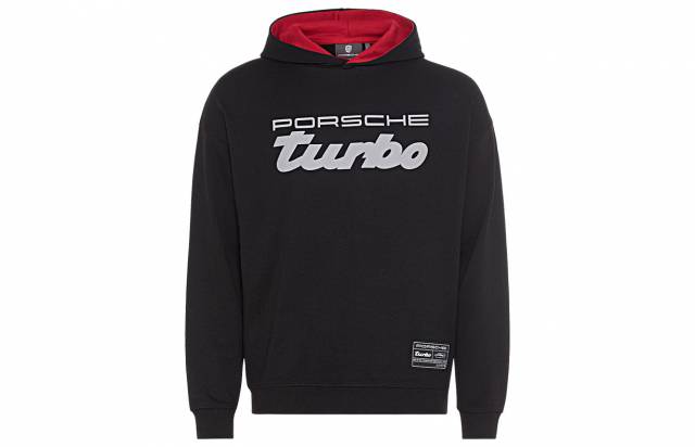 PORSCHE フーディ PORSCHE フーディ